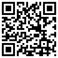 汤姆猫荒野派对360版本极速版app