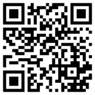 这是我的战争ios中文免费LocalAI