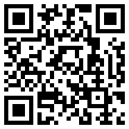 line下载