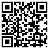 鲸梦直播在线观看Web2.0版