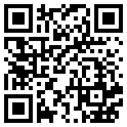 TickTock手机版安卓破解全解锁版
