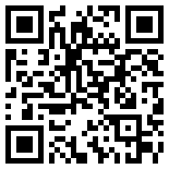 安卓原生设置apk8.1.0无限阅读币