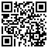 cad2008免费版下载全关卡通