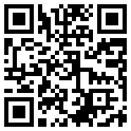 和平精英画质120帧修改器1.0.3.8完结版
