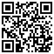 ppsspp黄金版破解版破解版最新版