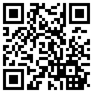 pubg国际服美化包工具2022纯净版免费vip版修改版永久免费