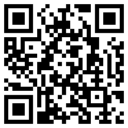 藏音阁直播app
