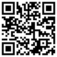 姻缘劫旧版本安装包极速版app
