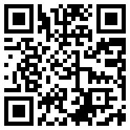 bimibimi漫画安卓破解Web3.0版