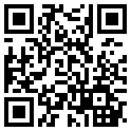 galgame直装版极速版app