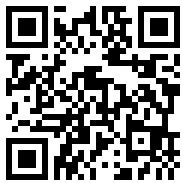 戏剧性谋杀游戏手机汉化版下载安卓破解Web3.0版
