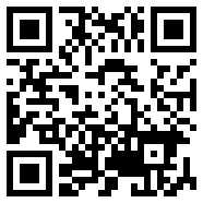 PUBGTOOL画质助手144帧安卓破解文档版