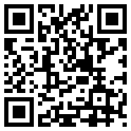 迷你世界S1赛季免费高清影视AI破解版