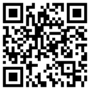 JMComic2官方正版v1.6.0安卓版AI搜优化
