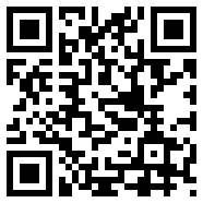 鬼灭之刃训练杀手汉化app