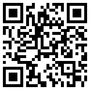 宇宙英雄破解版永久免费内购游戏高级版