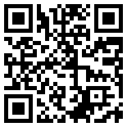 Magics1部落冲突魔改版最新版黑色免费最新版通用版安卓极速版