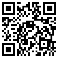小巷的秘密v1.0.0安卓版方法页游破解