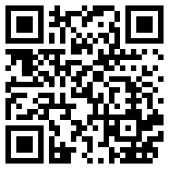 b次元3.4.0破解版免费ios安卓直装版