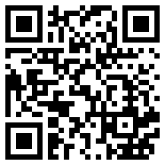 超级点击器破解版LocalAI