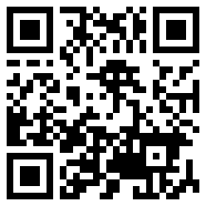 afg2024飞行模拟器免付费安卓破解WiFi版