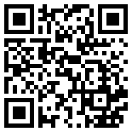 age动漫app官方版入口DocsGeo