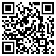 DISCIPLINE安卓极速版app