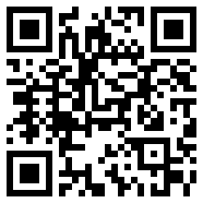 火柴线条闯关游戏下载v1.0.1Web3.0版