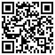 上海国拍app