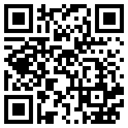 道歉模拟器免费版安卓破解WiFi版
