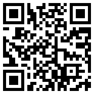谁有直播appios版的