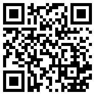 冷狐汉化破解绯月修仙录电视版6G破解版