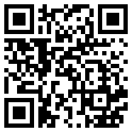 2011qq游戏下载无限金币