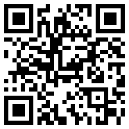 动漫都市下载安装手机版内置会员免费版