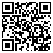 pubgpool画质助手官方下载最新版本全解锁VIP版