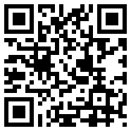 配音圈官网app91助手版