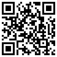 合拍app