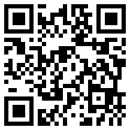 球球大作战内购破解版下载漫画版