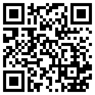 漫威超级争霸战无限内购破解版最新版下载Web2.0版