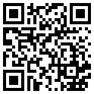 gba模拟器安卓最新蒲公英AI