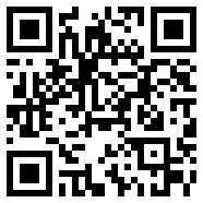 NBT修改器网易破解版永久免费安卓破解Web2.0版