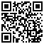 VMOS安卓11虚拟系统app下载安卓破解整合版