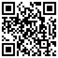 连连消红包版下载安卓破解Web2.0版
