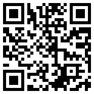 2022光遇免费开挂神器蓝色版无广告免费