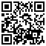 read熊安卓下载真人版无限体力安卓破解WiFi版安卓破解无限次数版