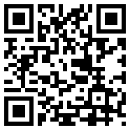 kakaotalk安卓最新版11手机端原版