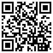 东呈会app