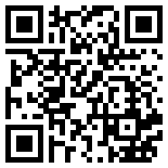 qq飞车手游美化包安卓破解Web2.0版