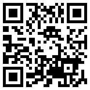 hillclimbracing破解版无限金币无限钻石下载免付费清爽版