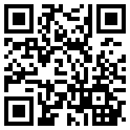 cdr9.0软件免费下载全免版